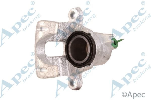 APEC BRAKING Pidurisadul LCA519